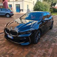 Bmw 135 M 135i xDrive