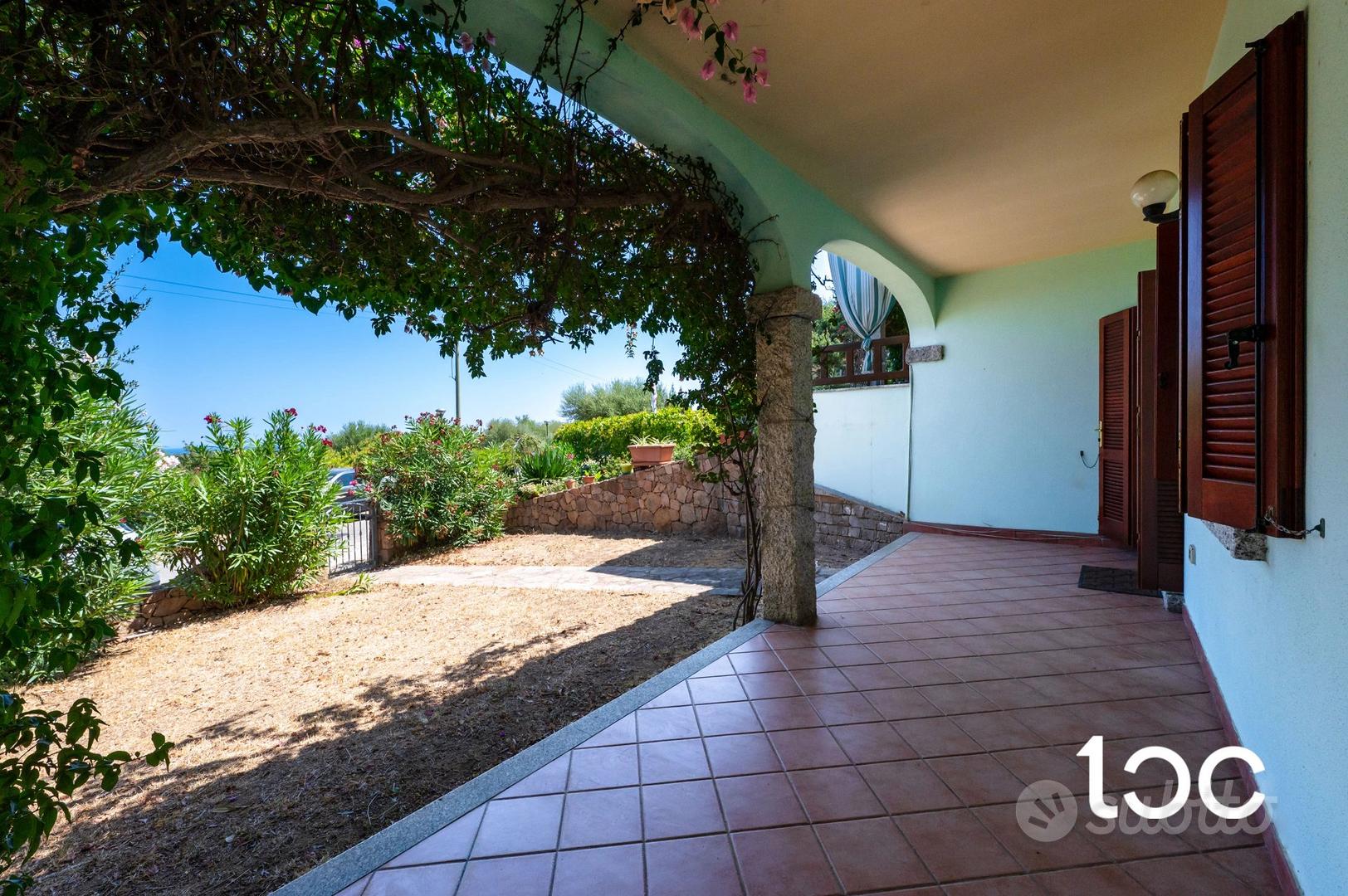 Appartamento – Muriscuvò, Residence Hermosa - Altro