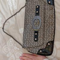 Guess borsa