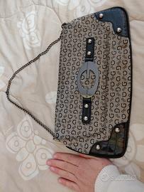 Guess borsa