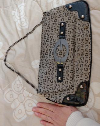 Guess borsa