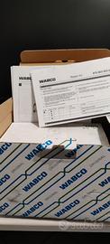 compressore Wabco originale