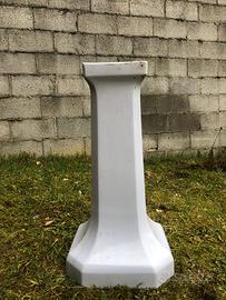 Colonna lavabo