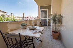 Appartamento Selargius [Cod. rif 3325062VRG]