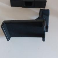 Skoda smart hold per cellulare