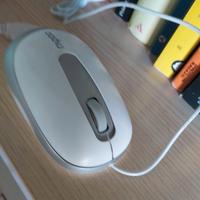 Mouse ottico RAPOO per pc o laptop