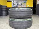 2-gomme-235-55r18-100v-michelin-estive-80-residui