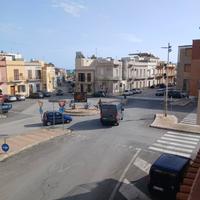 Casa Indipendente - Avola