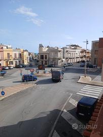 Casa Indipendente - Avola