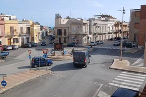 Casa Indipendente - Avola