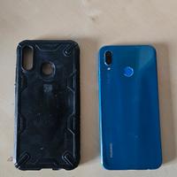 Huawei ANE-LX1 (P20 Lite)