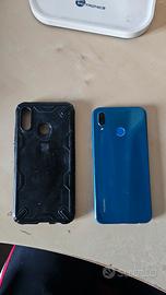 Huawei ANE-LX1 (P20 Lite)