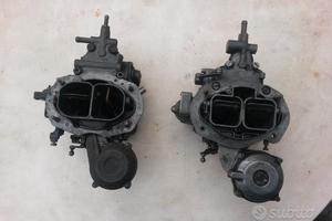 Carburatore solex C32 IES weber 32 DHS