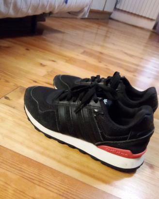Scarpe Adidas mis.38