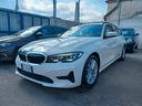 bmw-318-d-48v-touring-anno-2021