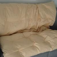 piumone 135x160  Plumarex 100% piuma