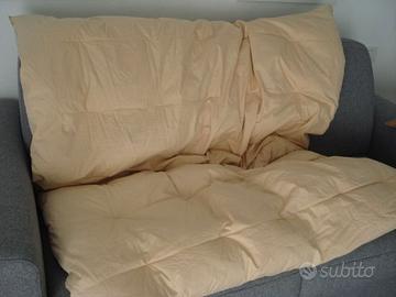 piumone 135x160  Plumarex 100% piuma