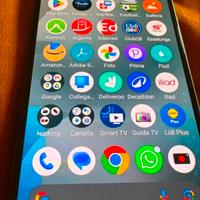 cmf phone pro 256gb perfetto 