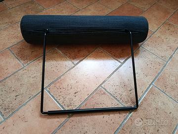 Poggiatesta Ikea per divano FRIHETEN