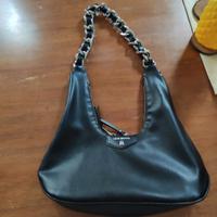 Borsa spalla Steve Madden