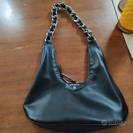 Borsa spalla Steve Madden