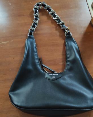 Borsa spalla Steve Madden