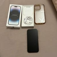 IPhone 14 Pro 128GB
