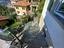 Immagine 25
