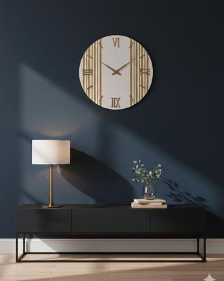 Orologi artigianali