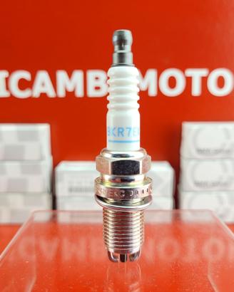 CANDELA BMW R1150GS RS RT R R1200C