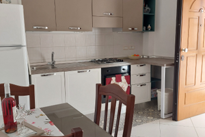 Casa al mare S.Maria di Castellabate