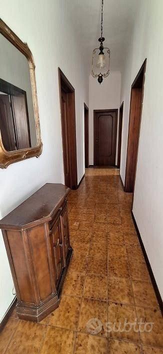Appartamento – Ancona, Piano San Lazzaro - Vista 3