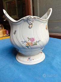 Vaso di Porcellana 