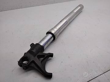 BENELLI BN GT ABS 600 FODERO DESTRO FORCELLA - PER