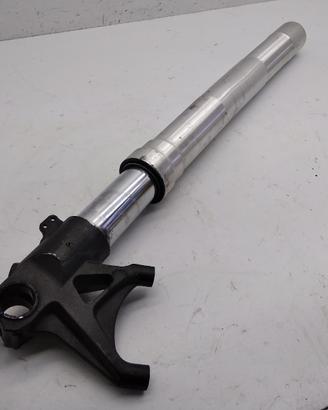 BENELLI BN GT ABS 600 FODERO DESTRO FORCELLA - PER