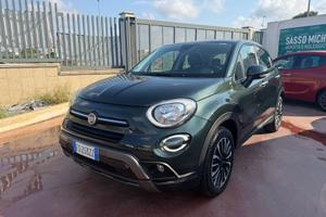Fiat 500X 1.6 E-Torq 110 CV Pop Star