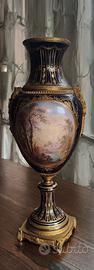 Vaso di Sevres 