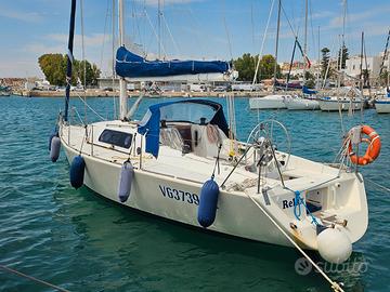 azuree 35
