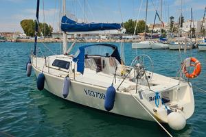 azuree 35