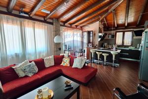 Casa Semindipendente - Misterbianco