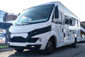 CI INTERNATIONAL MAGIS 87 INTEGRAL