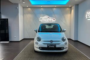 Fiat 500 1.3 Multijet 16V 95 CV Lounge