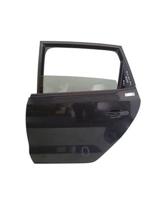PORTIERA POSTERIORE SINISTRA VOLKSWAGEN Polo 5° S