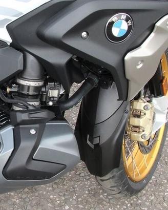 Parafango Anteriore Estensione r1200gs 13-18 r1250
