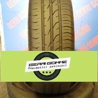Gomme usate 185 60 15