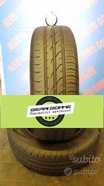 Gomme usate 185 60 15