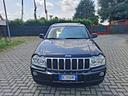 jeep-grand-cherokee-grand-cherokee-3-0-v6-crd-over