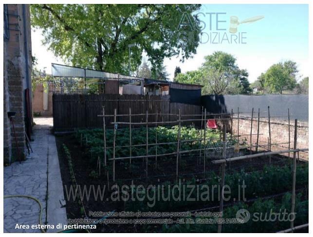 Appartamento – Castel Sant'Elia, Località Pianaiella - Altro