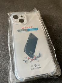 Cover iPhone 14