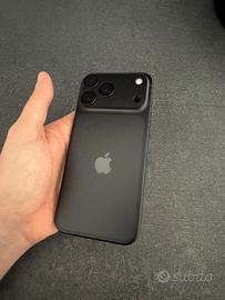 IPhone 18 Pro Max